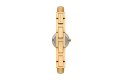 Michael Kors Gramercy horloge MK7527